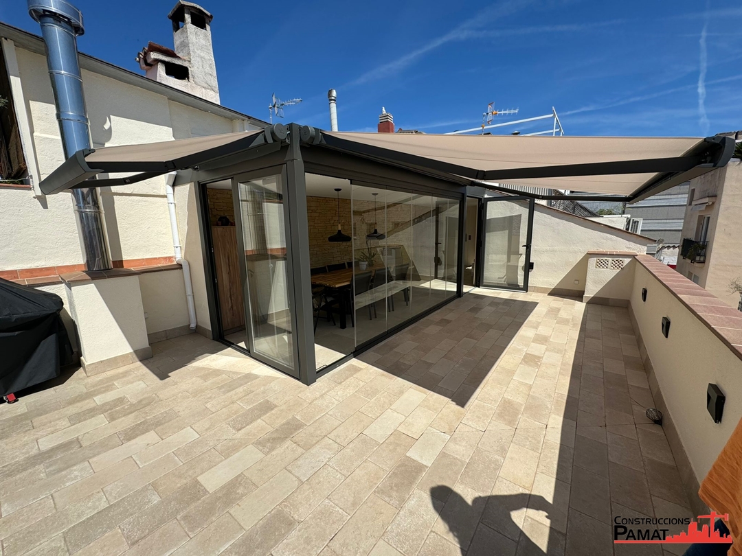 If you can imagine, we can do it.