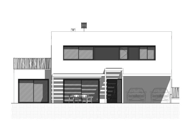  CONSTRUCCIÓ EFICIENT